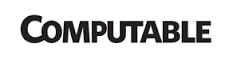 Computable Seminar "Data Driven Future"