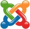 Koken met Joomla!