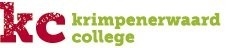 Vacature eerstegraads informatica in Krimpenerwaard