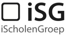 iScholenDag op 20 september