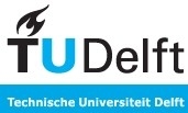 Junior TU Delft