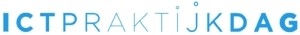 ICT-praktijkdag op Sint-Joriscollege Eindhoven 7 november