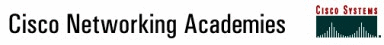 Kennismaking Cisco Networking Academies op ROC Zadkine
