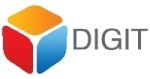 Instruct heeft methode voor digitale geletterdheid: Digit