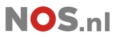 Informatica op het acht uur journaal!