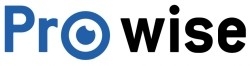 Prowise Bett Award winnaar