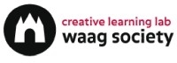 Teacher Maker Camp
