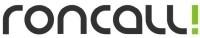 Vacature docent informatica Bergen op Zoom
