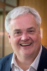i&i Conferentie 2017 Praktijkdag