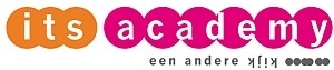 Datavisualisatie met Python