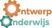 NRO project Ontwerp Onderwijs