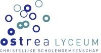 Vacature Ostrea Lyceum