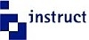 Ook bij Instruct wordt gewerkt aan het nieuwe programma voor informatica