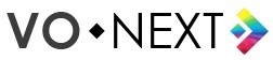 Nieuw platform voor het voortgezet onderwijs: VO-next