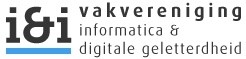 Tweede i&i Praktijkdag 9 november