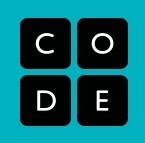 $200 miljoen per jaar voor computer science in Amerika