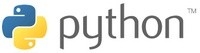 Cursus Python van Marc Castenmiller