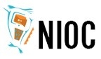 NIOC 2018 in Leeuwarden