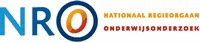 Project Nationaal Regieorgaan Onderwijsonderzoek