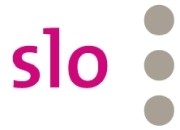 Handreiking voor het Schoolexamen Informatietechnologie voor het vmbo