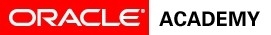 Gratis Oracle Trainingen