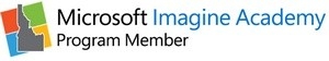Imagine Academy