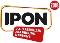 Foto's IPON