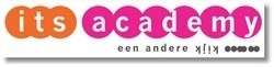 Netwerkbijeenkomst: Domein Grondslagen in het nieuwe examenprogramma
