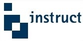 Instruct 3i Awards uitgereikt