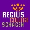 Vacature docent informatica in Schagen