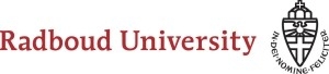 Netwerkbijeenkomst Radboud Universiteit