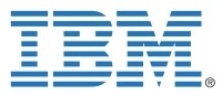 Cursus Internet of Things