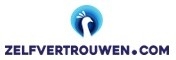 Zelfvertrouwen.com