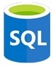 Cursus SQL