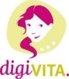 Code Event van DigiVita