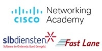 Cisco NetAcad Days