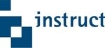 Instruct Inspiratiedag 2019