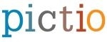 Computer Science van Pictio is er!