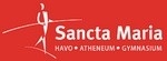 Vacature full-time eerstegraads docent informatica voor Sancta Maria in Haarlem