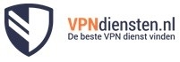 VPN Diensten