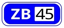 ZB45 Makerspace gaat sluiten