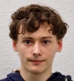 Bronzen medaille op Informatica Olympiade voor Marco Meijer van Gomarus College