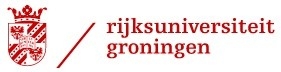 Nascholing rondom nieuwe thema's in Groningen