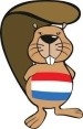 De Beverwedstrijd van 2019 komt eraan!
