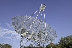 ASTRON
