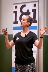 ieni Conferentie 2019