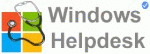 Windows 10 Betrouwbaarheidscontrole