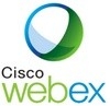 Webex gratis voor scholen