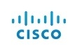 Cisco Webinar NetAcad VO lessenserie