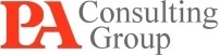 PA Consulting Raspberry Pi Competitie